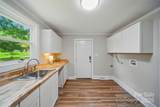 407 Cummings Street - Photo 15