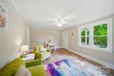 407 Cummings Street - Photo 16