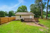 407 Cummings Street - Photo 17