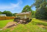 407 Cummings Street - Photo 19