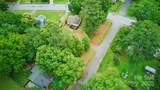 407 Cummings Street - Photo 20
