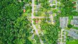 407 Cummings Street - Photo 21