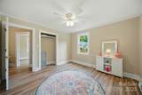 407 Cummings Street - Photo 4
