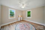 407 Cummings Street - Photo 5