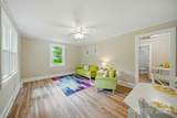 407 Cummings Street - Photo 7