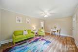 407 Cummings Street - Photo 8