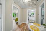 407 Cummings Street - Photo 9