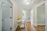 407 Cummings Street - Photo 10