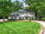 2141 Halford Place - Photo 1