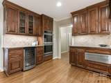 2141 Halford Place - Photo 12