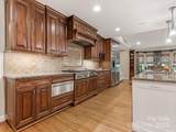 2141 Halford Place - Photo 13
