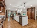 2141 Halford Place - Photo 14