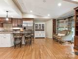 2141 Halford Place - Photo 15