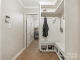 2141 Halford Place - Photo 18