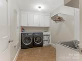2141 Halford Place - Photo 19