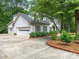 2141 Halford Place - Photo 3