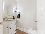 2141 Halford Place - Photo 21