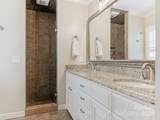 2141 Halford Place - Photo 23
