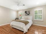 2141 Halford Place - Photo 25