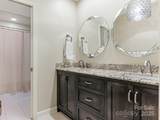 2141 Halford Place - Photo 26