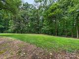 2141 Halford Place - Photo 29
