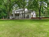 2141 Halford Place - Photo 30