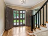 2141 Halford Place - Photo 4