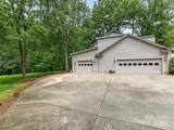 2141 Halford Place - Photo 31