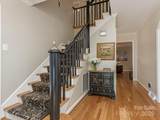 2141 Halford Place - Photo 5
