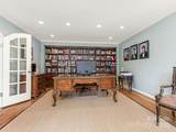 2141 Halford Place - Photo 8