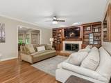2141 Halford Place - Photo 9