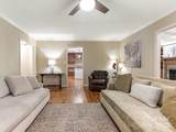2141 Halford Place - Photo 10