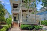 202 Caldwell Lane - Photo 1