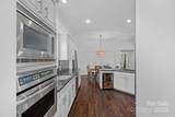 202 Caldwell Lane - Photo 12