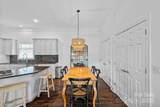 202 Caldwell Lane - Photo 14