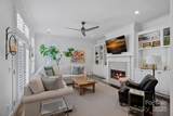 202 Caldwell Lane - Photo 15
