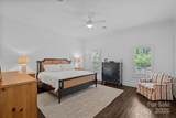 202 Caldwell Lane - Photo 17