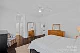 202 Caldwell Lane - Photo 18