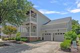 202 Caldwell Lane - Photo 3