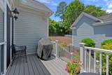 202 Caldwell Lane - Photo 24