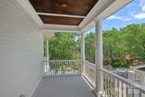 202 Caldwell Lane - Photo 27