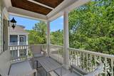 202 Caldwell Lane - Photo 29