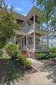 202 Caldwell Lane - Photo 4