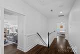 202 Caldwell Lane - Photo 32