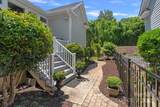 202 Caldwell Lane - Photo 33