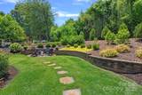 202 Caldwell Lane - Photo 35