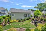 202 Caldwell Lane - Photo 37