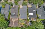 202 Caldwell Lane - Photo 40