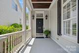 202 Caldwell Lane - Photo 5