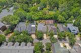 202 Caldwell Lane - Photo 41